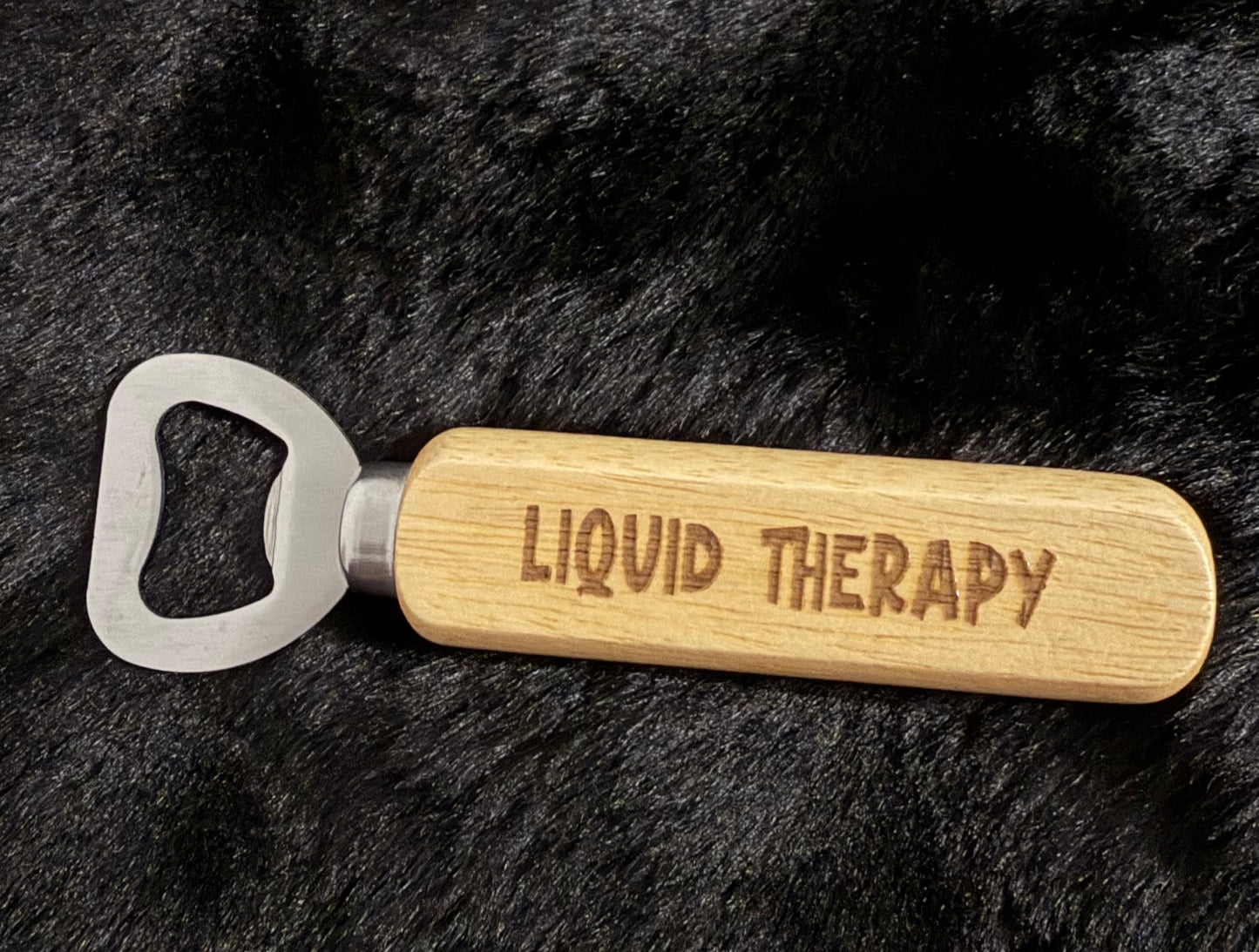 Bottle Openers