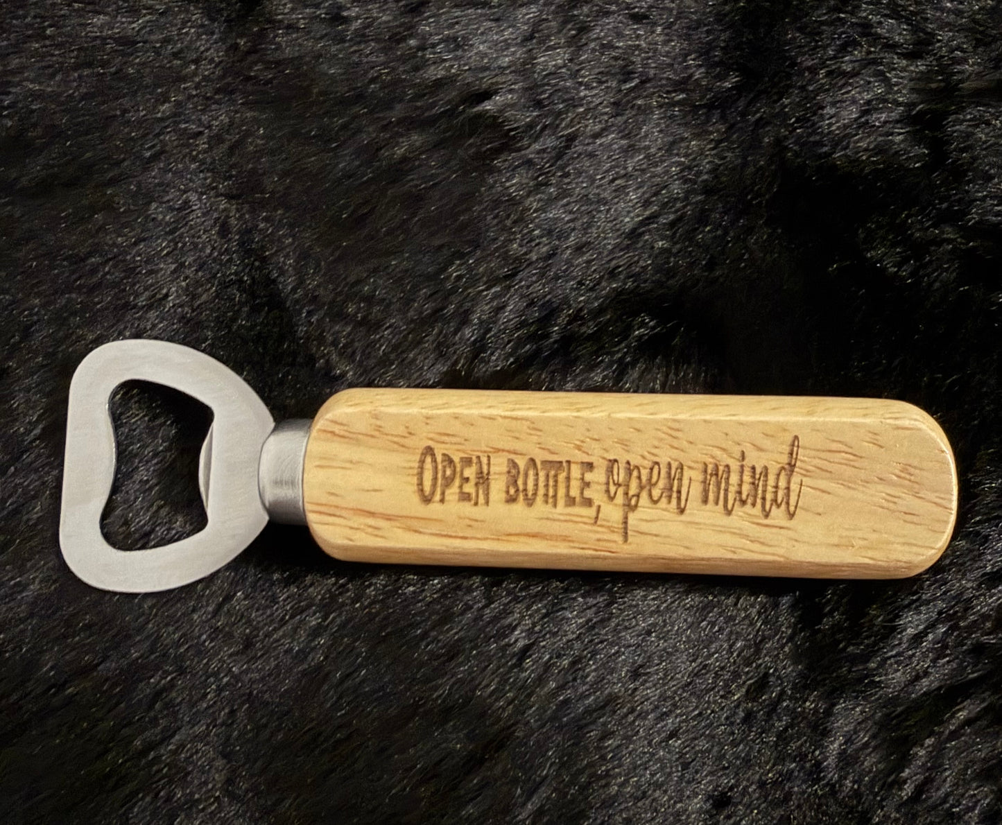 Bottle Openers