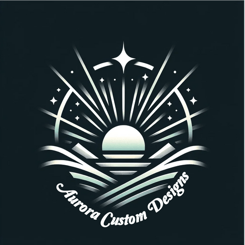 Aurora Custom Designs