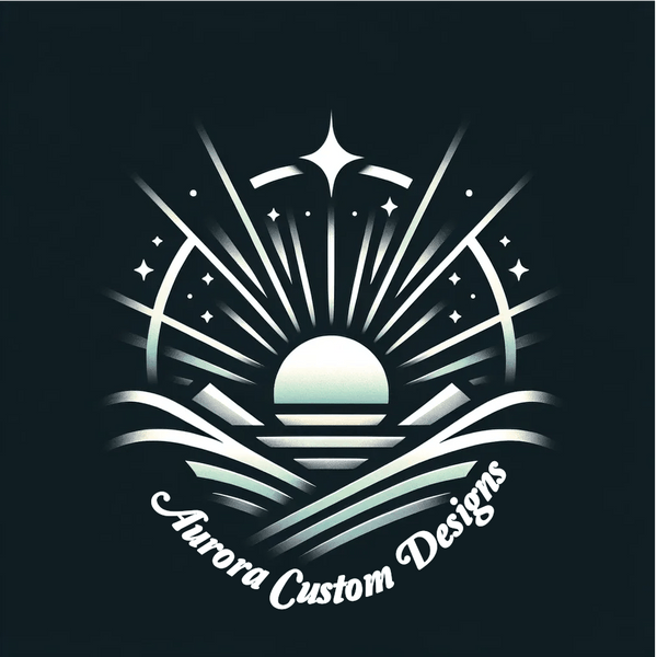 Aurora Custom Designs