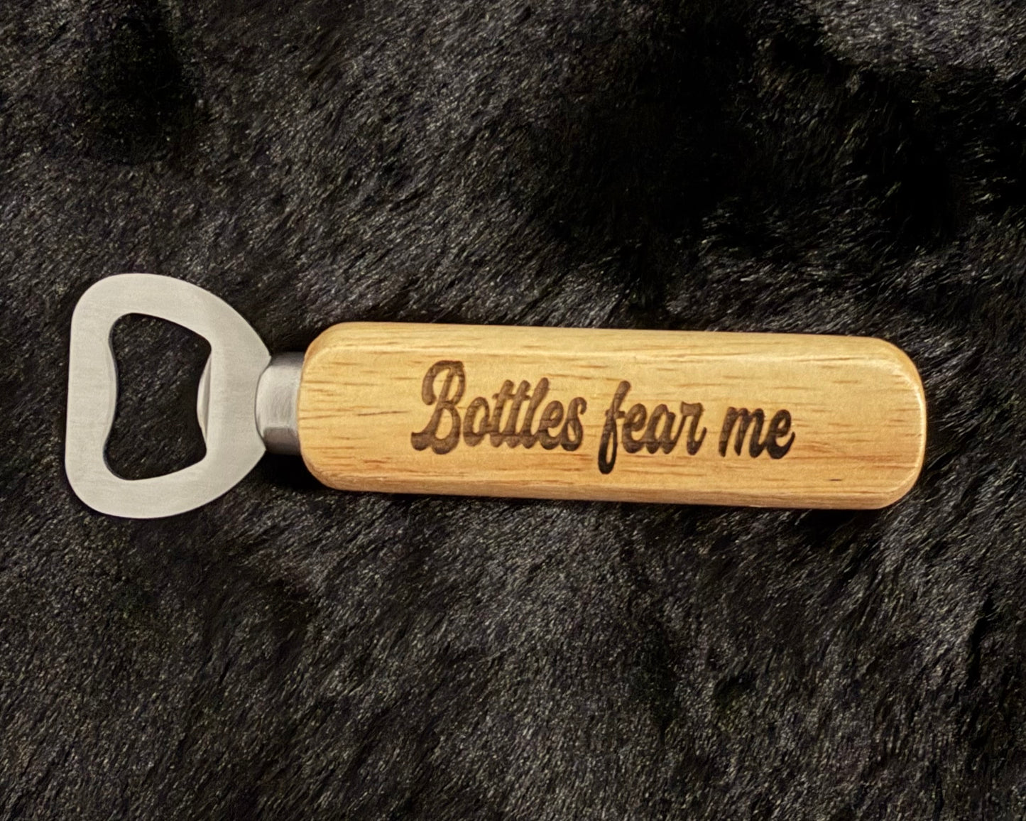 Bottle Openers