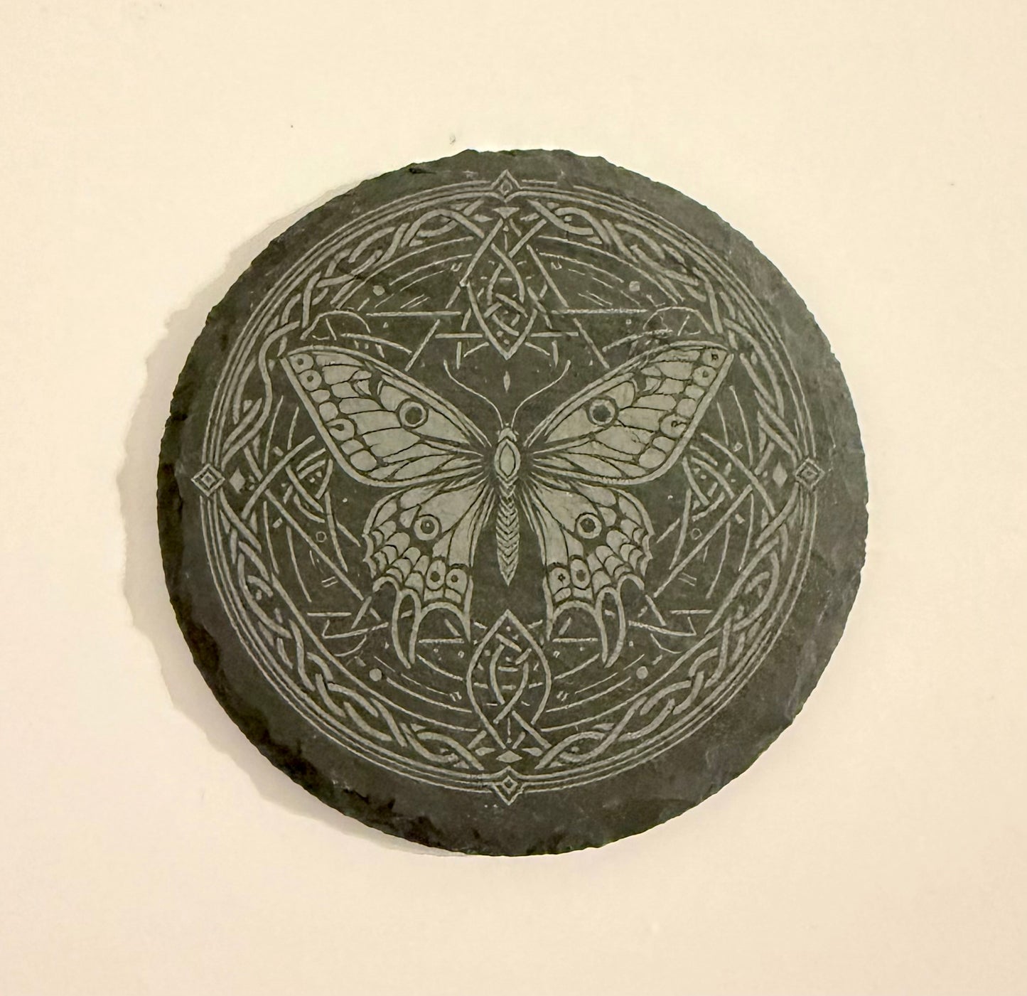 Celtic Coaster Bundles