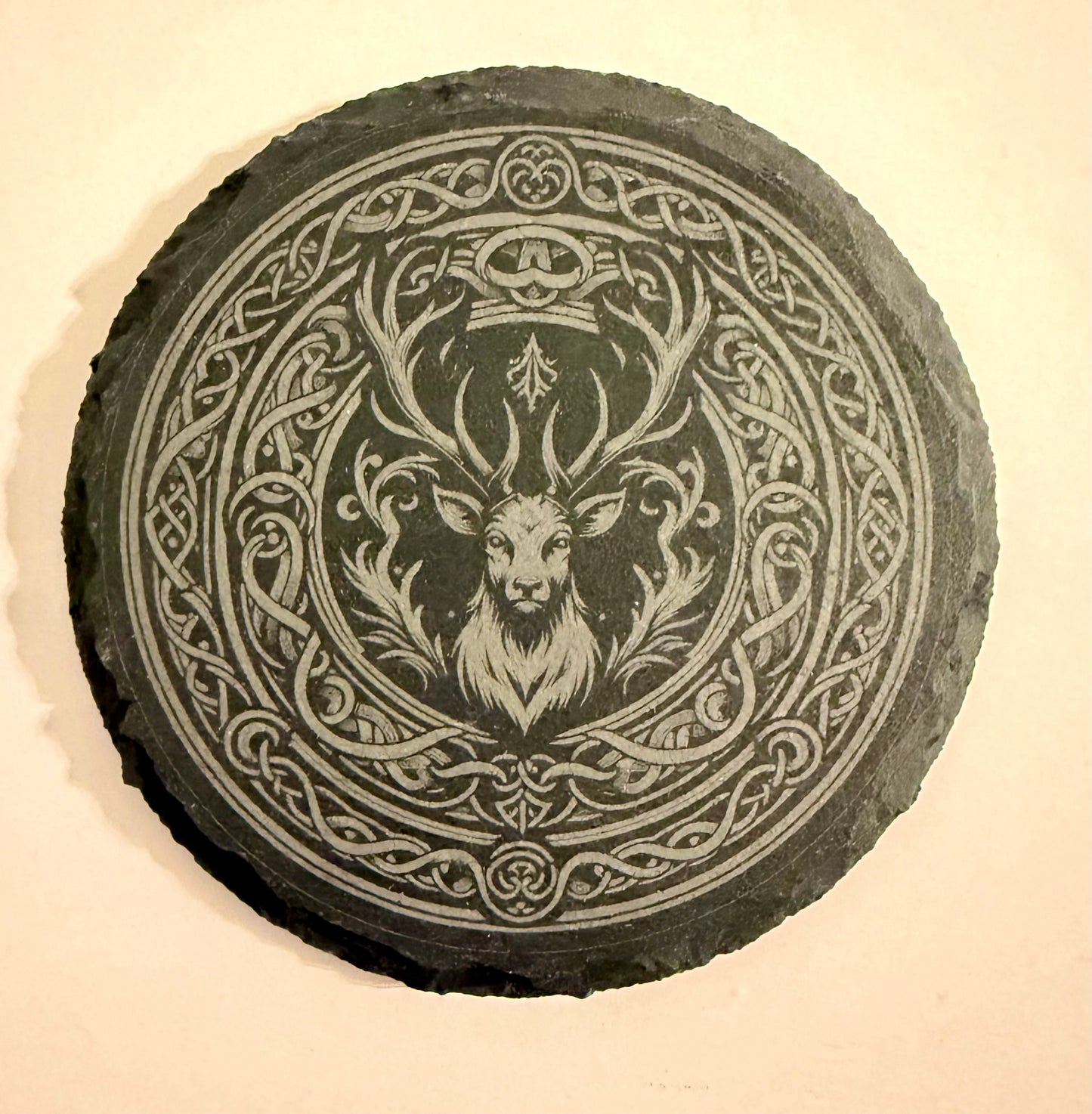 Celtic Coaster Bundles