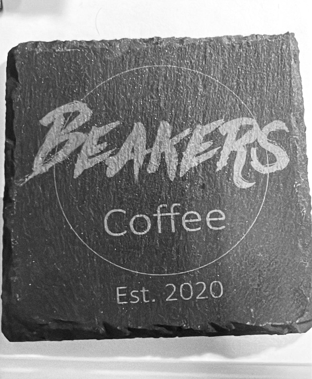 Custom Engraving Consultations